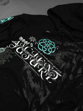 ANCIENT FUTURE ✦ 3 POCKET✦ Limited Edition Premium Hoodie Hoodie 