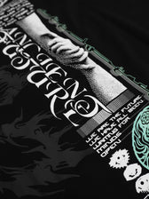 ANCIENT FUTURE V1 ✦ Premium Tank Top Tank Top 