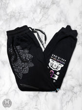 BOUNDLESS UNION V2 ✦ SPECTRUM ✦ Premium Joggers Joggers 