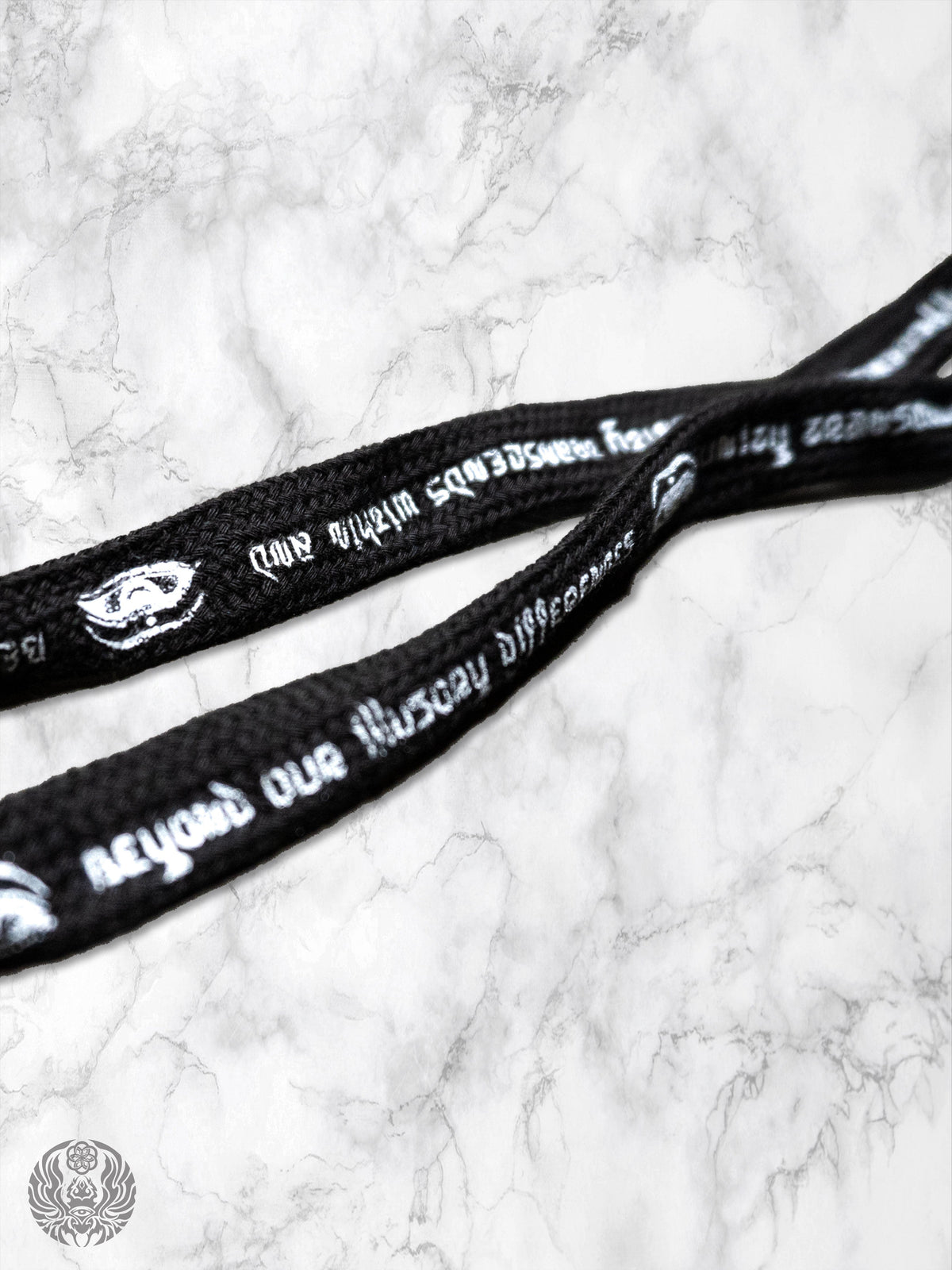 BOUNDLESS UNION V2 ✦ SPECTRUM ✦ Premium Joggers Joggers 