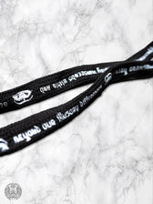 BOUNDLESS UNION V2 ✦ SPECTRUM ✦ Premium Joggers Joggers 