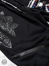BOUNDLESS UNION V2 ✦ SPECTRUM ✦ Premium Joggers Joggers 