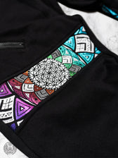 BOUNDLESS UNION V2 ✦ SPECTRUM ✦ Premium Joggers Joggers 