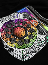 BOUNDLESS UNION V2 ✦ SPECTRUM ✦ Premium Joggers Joggers 