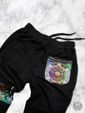 BOUNDLESS UNION V2 ✦ SPECTRUM ✦ Premium Joggers Joggers 