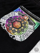 BOUNDLESS UNION V2 ✦ SPECTRUM ✦ Premium Joggers Joggers 
