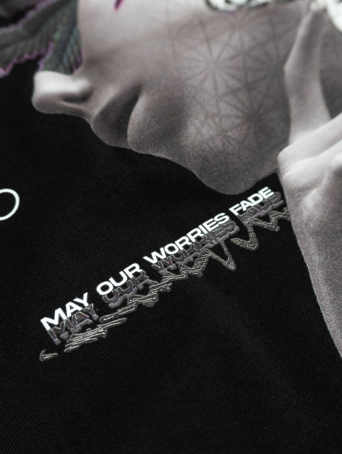 COMING SOON • CONVENE WITH THE ELEMENTS • Premium T-Shirt T-Shirt 
