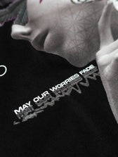 COMING SOON • CONVENE WITH THE ELEMENTS • Premium T-Shirt T-Shirt 