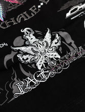 COMING SOON • CONVENE WITH THE ELEMENTS • Premium T-Shirt T-Shirt 