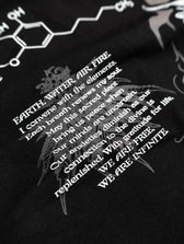 COMING SOON • CONVENE WITH THE ELEMENTS • Premium T-Shirt T-Shirt 