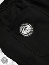 COMING SOON • CONVENE WITH THE ELEMENTS • Premium Unisex Joggers Joggers 
