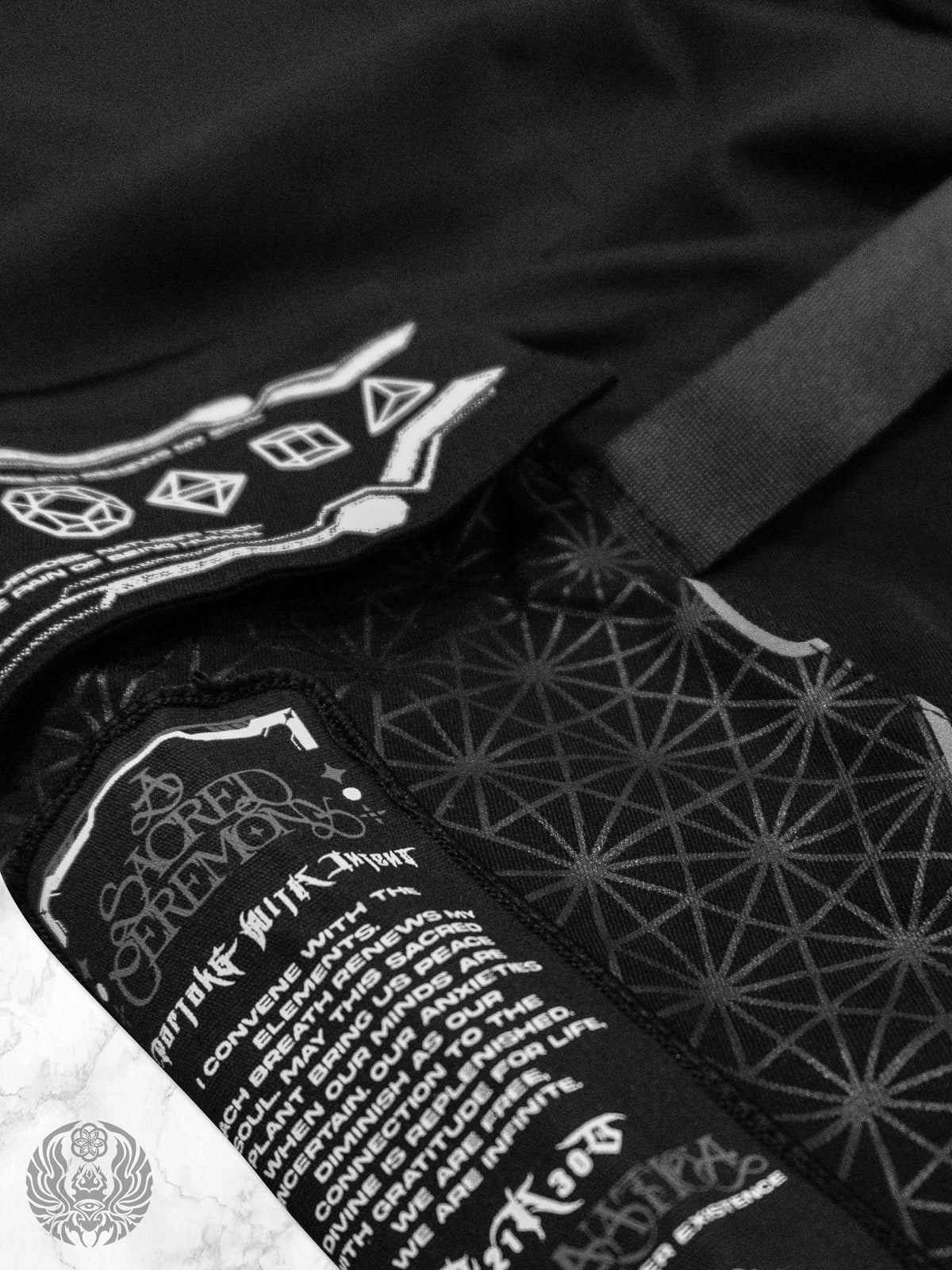 NEW RELEASE ✦ CONVENE WITH THE ELEMENTS ✦ Tactical Pants Joggers 