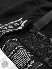 NEW RELEASE ✦ CONVENE WITH THE ELEMENTS ✦ Tactical Pants Joggers 