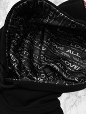 PRE-ORDER ✦ PROTECTED BY INTENT V1 ✦ Premium Cropped Hoodie Coming Soon 