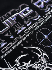 PRE-ORDER ✦ DIVINE GUIDANCE ✦ Premium T-Shirt T-Shirt 