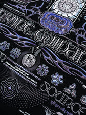 PRE-ORDER ✦ DIVINE GUIDANCE ✦ Premium T-Shirt T-Shirt 