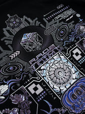 PRE-ORDER ✦ DIVINE GUIDANCE ✦ Premium T-Shirt T-Shirt 