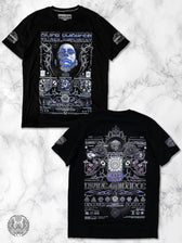 PRE-ORDER ✦ DIVINE GUIDANCE ✦ Premium T-Shirt T-Shirt 