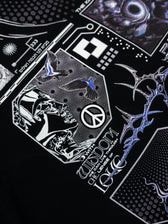 PRE-ORDER ✦ DIVINE GUIDANCE ✦ Premium T-Shirt T-Shirt 