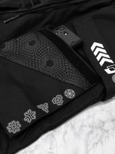 NEW RELEASE ✦ DIVINE GUIDANCE ✦ TACTICAL JOGGERS w/ hidden pocket Tacticals 