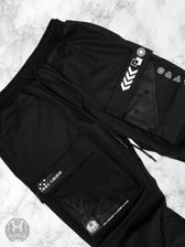 NEW RELEASE ✦ DIVINE GUIDANCE ✦ TACTICAL JOGGERS w/ hidden pocket Tacticals 