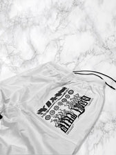 DON'T TRIP V2 • DESIGN 002 • Tactical Unisex Joggers Tacticals 