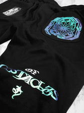 REMOVER OF OBSTACLES ✦ Premium Joggers w/ Hidden Pocket Joggers 