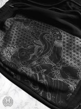 REMOVER OF OBSTACLES ✦ Premium Joggers w/ Hidden Pocket Joggers 