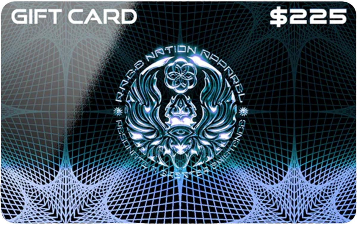 Galaxy Gift Card Gift Cards 