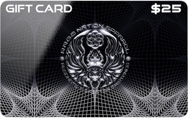 Basic Gift Card Gift Cards 