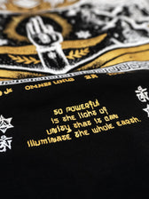 BOUNDLESS UNION • GLENN THOMSON x RNA • Premium T-Shirt T-Shirt 