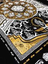 BOUNDLESS UNION • GLENN THOMSON x RNA • Premium T-Shirt T-Shirt 