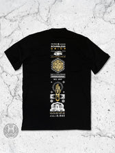 BOUNDLESS UNION • GLENN THOMSON x RNA • Premium T-Shirt T-Shirt 