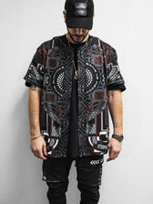 NEW RELEASE ✦ DIVINE GUIDANCE V1 ✦ JERSEY 004 Jersey 