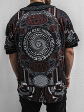 NEW RELEASE ✦ DIVINE GUIDANCE V1 ✦ JERSEY 004 Jersey 