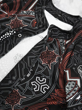 NEW RELEASE ✦ DIVINE GUIDANCE V1 ✦ JERSEY 004 Jersey 