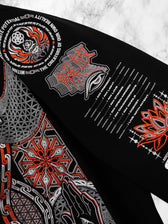 PRE-ORDER ✦ PROTECTED BY INTENT V1 ✦ Premium Hoodie Coming Soon 