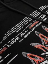 PRE-ORDER ✦ PROTECTED BY INTENT V1 ✦ Premium Hoodie Coming Soon 