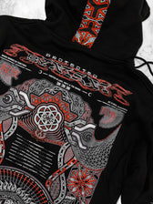 PRE-ORDER ✦ PROTECTED BY INTENT V1 ✦ Premium Hoodie Coming Soon 
