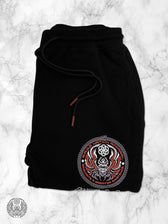 PRE-ORDER ✦ PROTECTED BY INTENT ✦ Premium Joggers w/ Hidden Pocket Coming Soon 