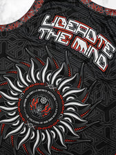 COMING SOON ✦ PROTECTED BY INTENT ✦ Basketball Jersey / Tank Coming Soon 