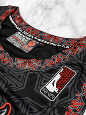 COMING SOON ✦ PROTECTED BY INTENT ✦ Basketball Jersey / Tank Coming Soon 