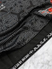 COMING SOON ✦ PROTECTED BY INTENT ✦ Basketball Jersey / Tank Coming Soon 