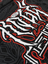 COMING SOON ✦ PROTECTED BY INTENT ✦ Basketball Jersey / Tank Coming Soon 