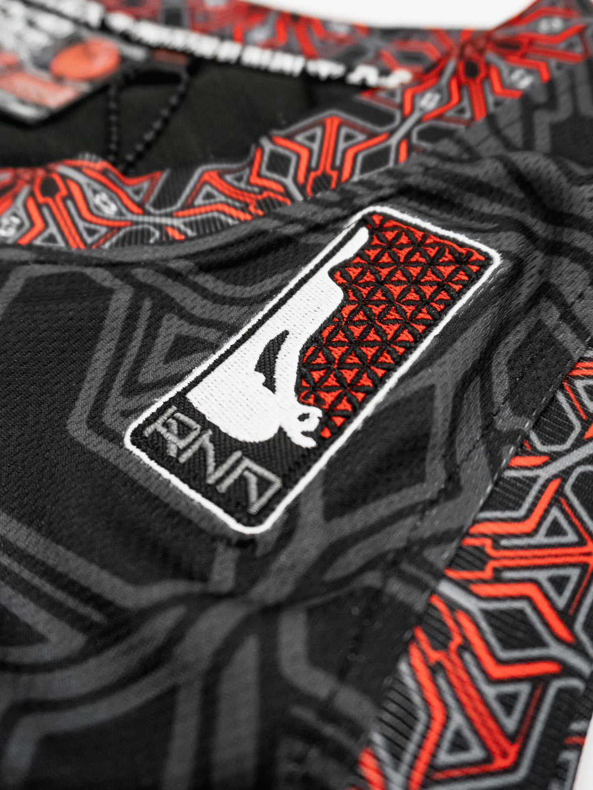 COMING SOON ✦ PROTECTED BY INTENT ✦ Basketball Jersey / Tank Coming Soon 