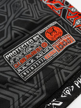 COMING SOON ✦ PROTECTED BY INTENT ✦ Basketball Jersey / Tank Coming Soon 