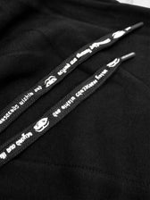 BOUNDLESS UNION ✦ GLENN THOMSON x RNA ✦ Hidden Pocket Unisex Joggers Joggers 
