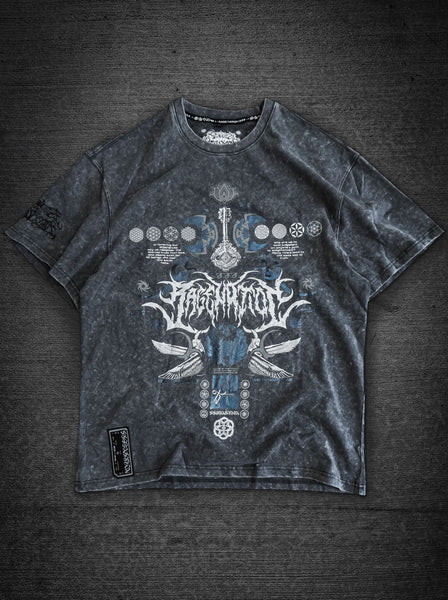 KEYS TO BECOMING ✦ Premium T-shirt