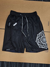 Mantra V1 Shorts ✦ OG Sample Defects(Read description) ✦ :: WAREHOUSE LIQUIDATION 