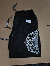 Mantra V1 Shorts ✦ OG Sample Defects(Read description) ✦ :: WAREHOUSE LIQUIDATION 